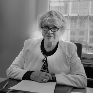 Eva Joly