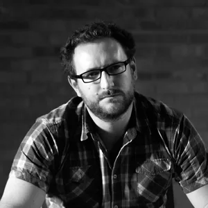 Joel Benjamin