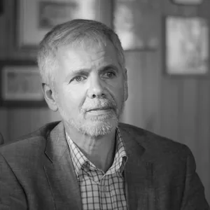 John Christensen