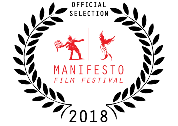 Official Selection MFF