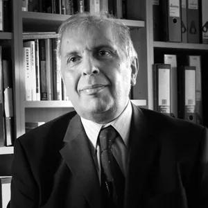 Prem Sikka